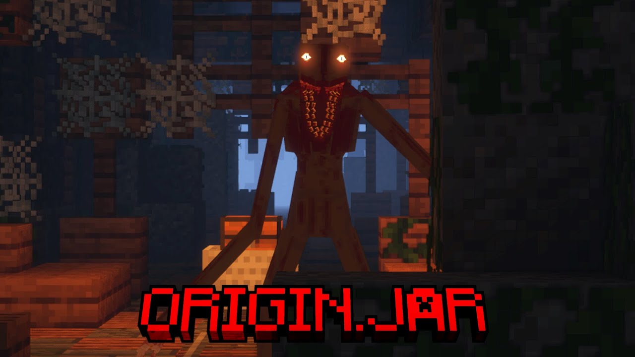 The Cave Dwellers Origin.Where It All Began - YouTube