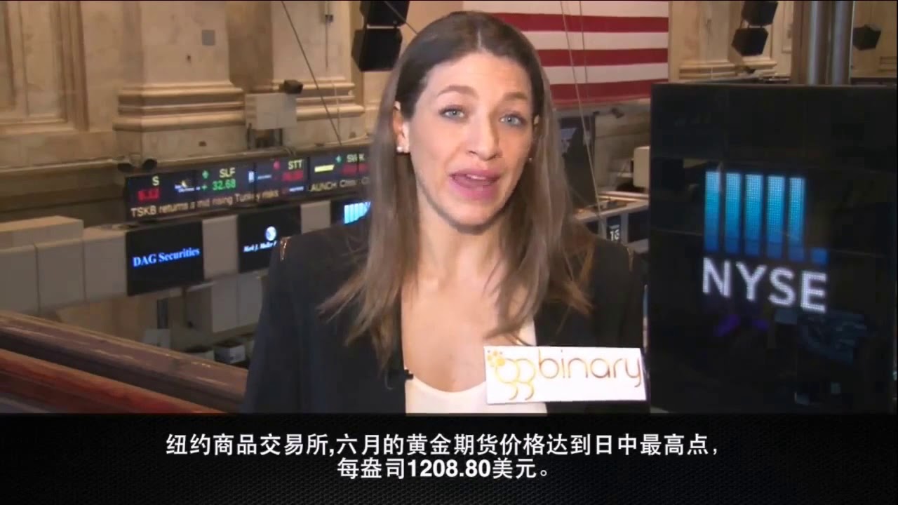 แพลตฟอร์มการซื้อขาย GGbinary-รายงานการซื้อขายตัวเลือกไบนารี