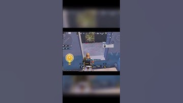 Quick 1v3 With DBS 😱😎 #shorts #pubgmobile #bgmi #pubg #viralvideo