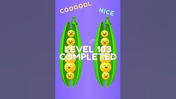 ASMR JUICY RUN Gameplay All Levels Walkthrough Android,ios Level 36