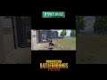 Tan solo un descuido 🤡🥲😵💫 PUBG MOBILE😅🤯🫠 #pubgmobile