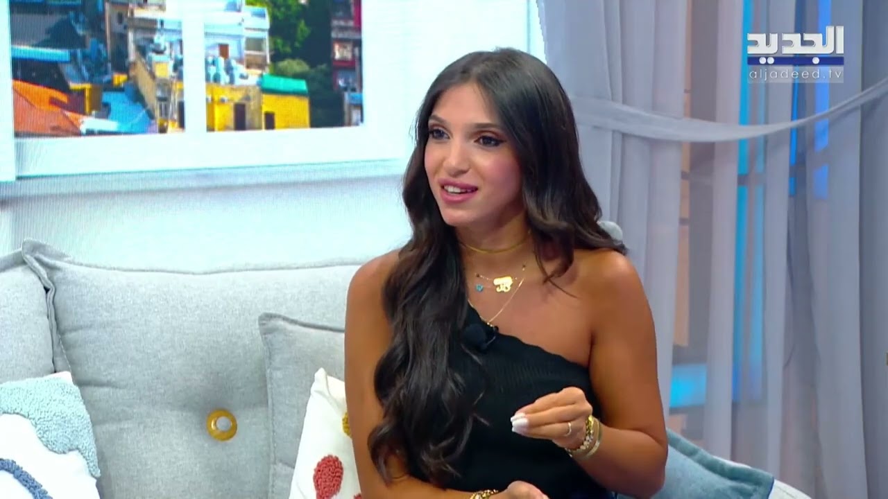 كيف تبقى الام هادئة عندما يفقد طفلها اعصابه ؟ التفاصيل مع مدربة الاهل المعتمدة رشا دعجة 2