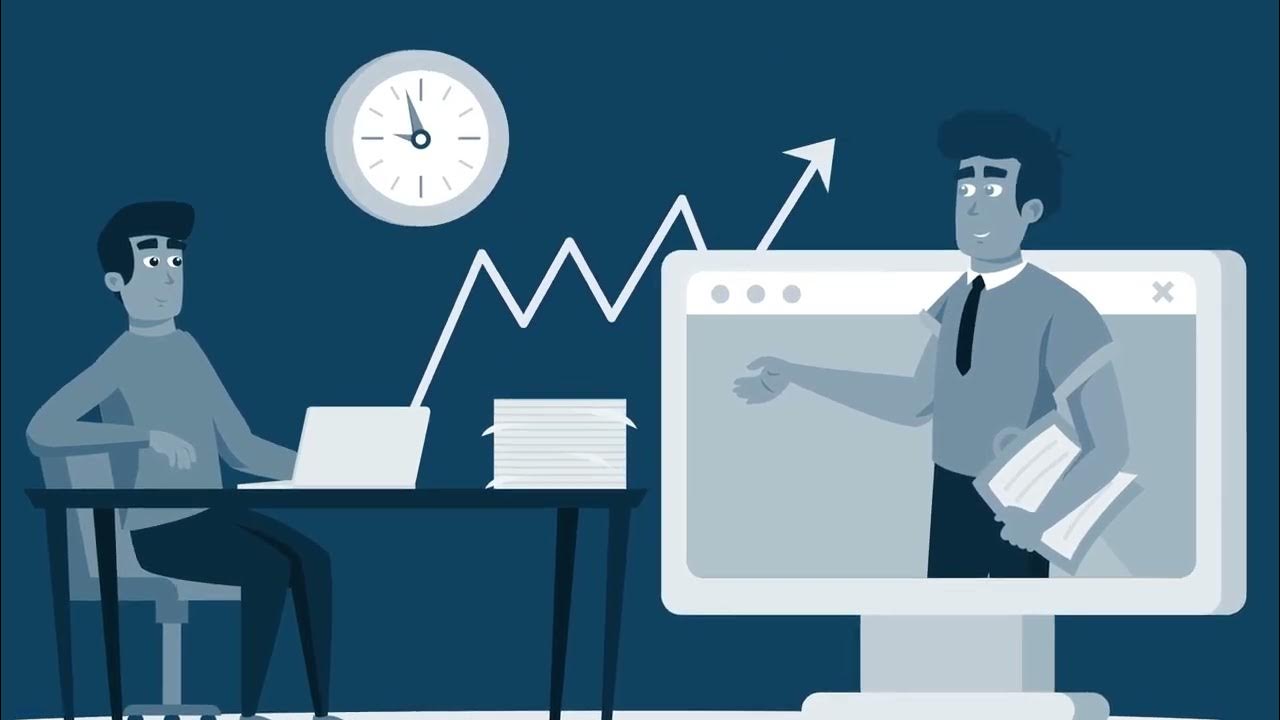 Pinnacle Series Overview YouTube