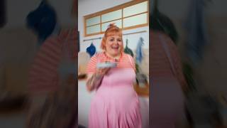 Delicious Arancini by @ninameyerküchenchefin 😋 | Like a Gourmet – Kitchen Games by ALDI SÜD