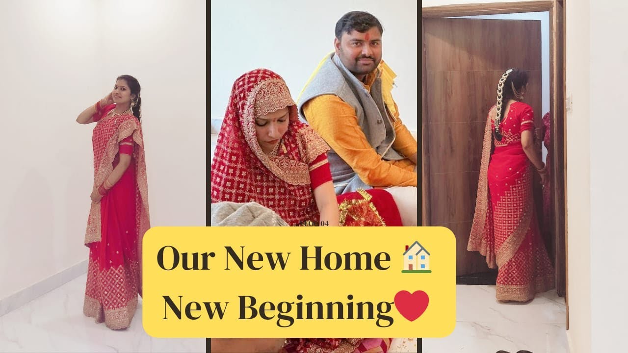 Мечта, которую все видят, сбылась! 😊 #новыйдом #мечты