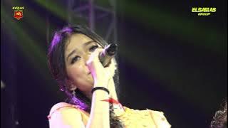 Lelaki Buaya - Aji ft Sawitri - Anniversary Sawitri Amanda 17 Tahun
