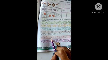 Std -4 maths ch-10 part -1