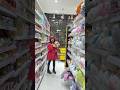 Samrat ki shopping 🛍️ || salonirajpoot12 #minivlog