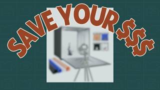 Celebrity Photo Light Boxes: Should you use them for your Etsy Listing Photos? Net Worth