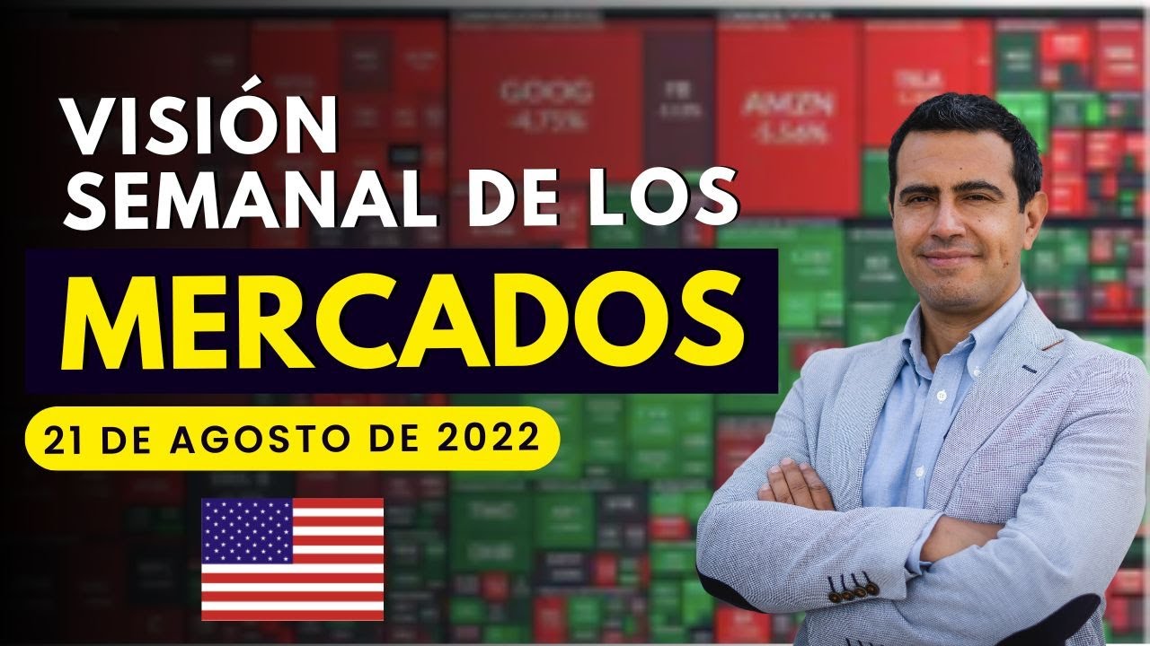 Vision Semanal