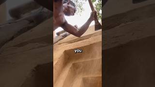 Primitive Survival Are FAKE 😱