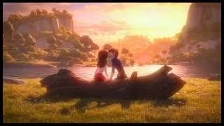 Madison Watkins - Lose to Love