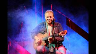 Video thumbnail of "Enzo Gragnaniello- Tammorra 'a sunagliera By Aniello Rea"