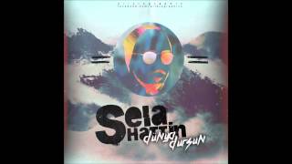 Seloin - Dünya Dursun