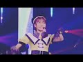 Liella_Superstar!!(Liella 6th Live)