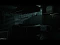 3 Hour - Resident Evil: Requiem - Dark Abandoned Kitchen Ambience