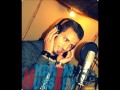 Karim Hussien AnA Seny So3 AyR كريم حسين أنا سنى صغير Karim Hussien AnA Seny So3 AyR كريم حسين أنا سنى صغير