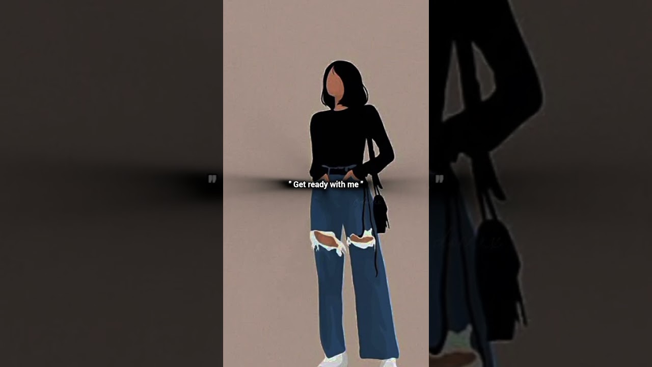 Easy video Ideas for social media | Daily life and lifestyle | Part 3 | 