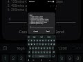 HOW TO PURCHASE M4M DATA BUNDLE #Databundle #bundle #telecel