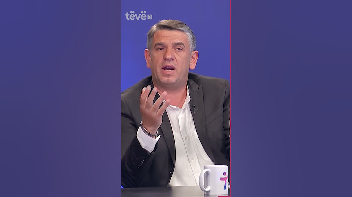 Çfarë të drejtë ka i pari që del në zgjedhje parlamentare?
