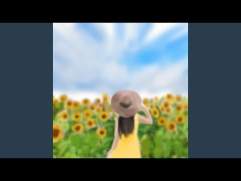 複調ピアノ曲小品 No.2