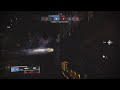 Destiny 2 - Lazerrrrrr