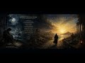 Beyond The Final Shore Full Album 