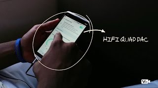 LG V20 : Hometown Hero screenshot 5