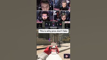 Cellium’s INSANE Ninja Defuse at CDL Major 1