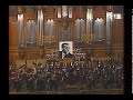 Evgeny Svetlanov: Shostakovich Symphony No. 5