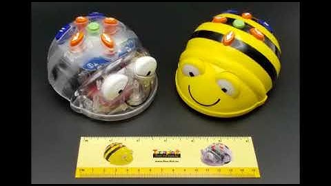 #coding alla scuola primaria #Rodari