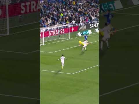 Kylian Mbappe’s STREAK CONTINUES!