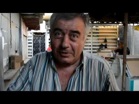 ახალგაზრდები ცვლილებისთვის