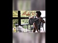 سعدوش انا بلياك 2017 