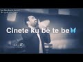 اجمل اغنية كردية دلو دوغان كو مرنك من هبا وي شحزكرنا تبه 2022 