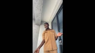 Lewiso ft Daiso - Murukomen Nibaie Data (Official Visualizer)