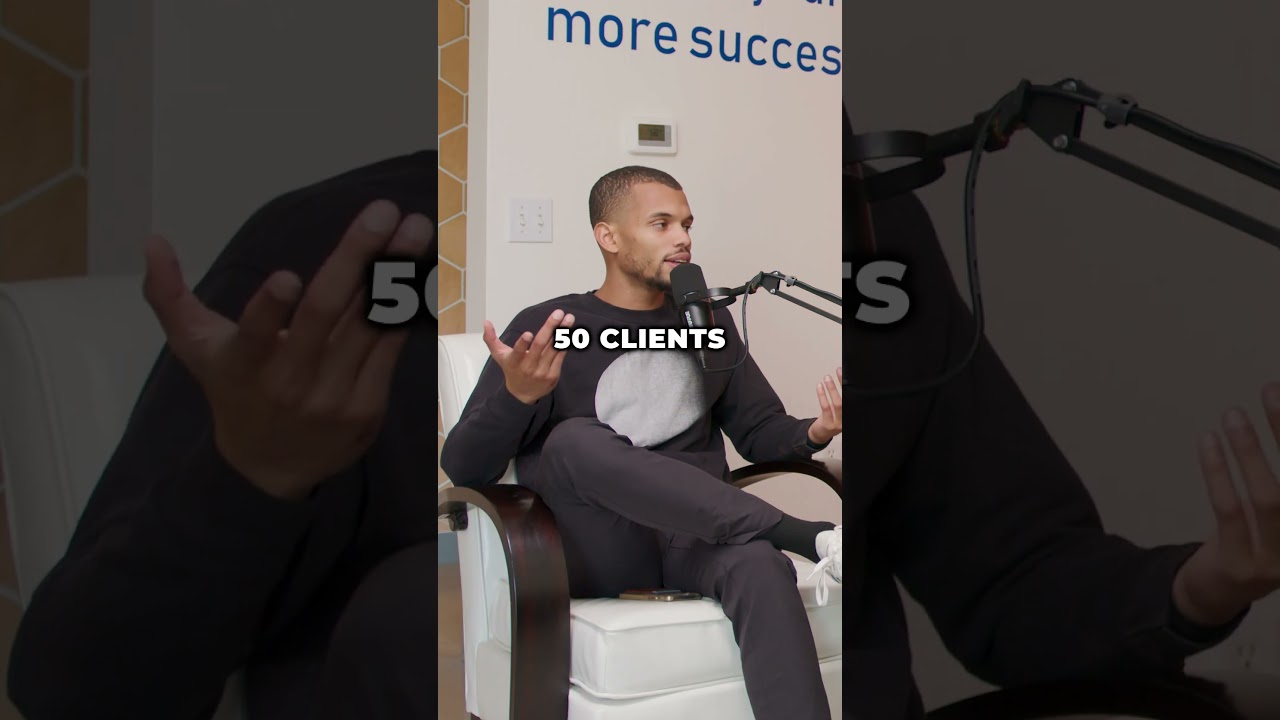 The Benefits of Recording Testimonials for Your Business in 2024 