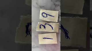 IMG 0708