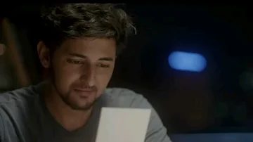 Tera Zikr " Darshan Raval Ringtone / Whatsapp Status