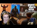 Cooking Up A Heist (GTA San Andreas Ep. 14)