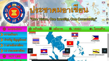 การสร้างเว็บไซต์ง่ายๆ แข่งขันการสร้าง Webpage ประเภท Web Editor