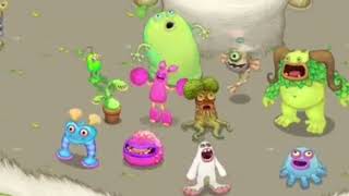 Entbrats First Day Of School