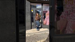 Затишок, професіоналізм і щирість - саме те, що хочеться від салону краси✨ #іванофранківськ