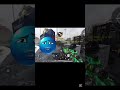 I hope you didn’t blink 😎#CapCut #codmcommunity #codmobileclips #codmobileclips #videoviral #recent
