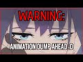 Animation dump compilation  animatics  animations