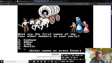 EECS 494 W21 Lecture 17 pt 5
