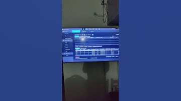 How to Add Dahua IP Camera In NVR | Add IP Camera In Dahua NVR