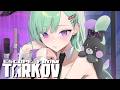 【 Escape from Tarkov 】命削ってタルコフ Lv20~ w/バレバレイード【ぶいすぽ/八雲べに】