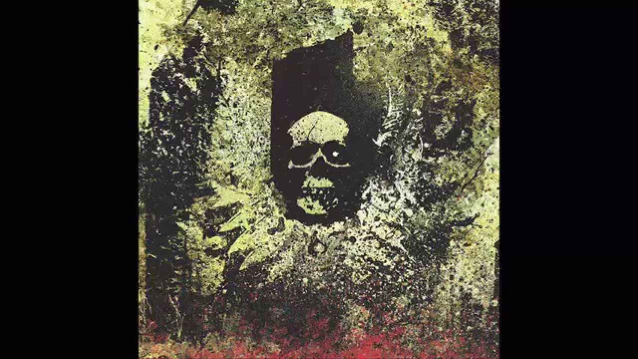 The Great Deceiver Life Is Wasted On The Living Full Album YouTube