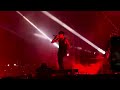 Bad Omens - Dethrone (Live @ Hell &amp; Heaven Open Air, Mexico 2023)